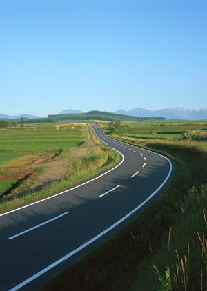 車検コバック徹果的利用法と最新2026年ガイド：お得に車検を通す完全戦略