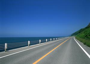 タイヤ交換は八千代のお店に決まり