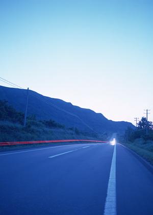 車の修復が必要になった場合には