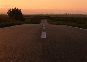 板金修理のサービス品質の高いお店です
