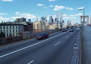 地域密着に対応された親しみやすい専門店