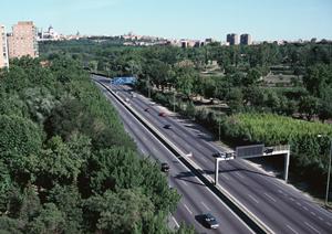 住民のために始める移動スーパー