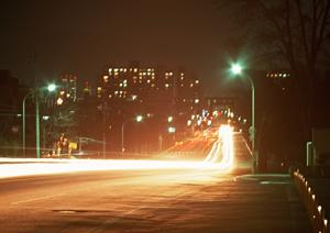決まって訪れる車検は安く済ませたいです