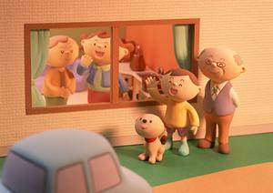 価格も品質も安心できる車検を求めるなら