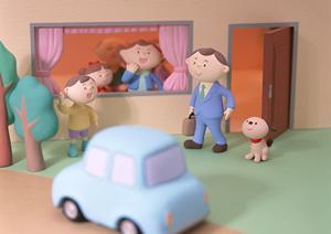 コバックの車検がリーズナブルな理由とは