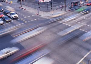 スピーディーな車検を求めるならコバック