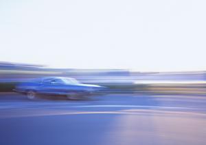 車検大手は安くて早い高品質な車検が可能