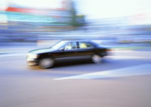 豊富なカラーのバイクカスタムペイント