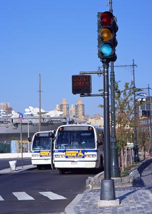 稲沢市で信頼性の高い板金塗装店を徹底比較！安心の車検後整備もお任せ