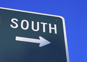 コバックの軽自動車の車検費用について