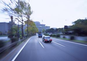 姫路でプリウスの事ならこちらまで