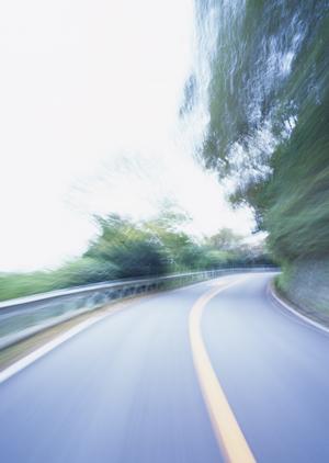 お得なプランで取りたい合宿免許