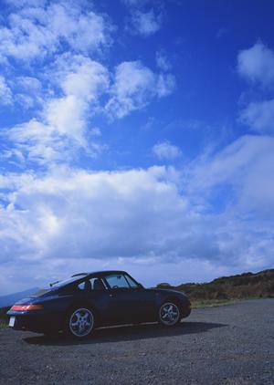 【2024年最新版】「exキーパー」の効果と選び方を徹底解説！長持ち＆美しい車を守る最強コーティングガイド