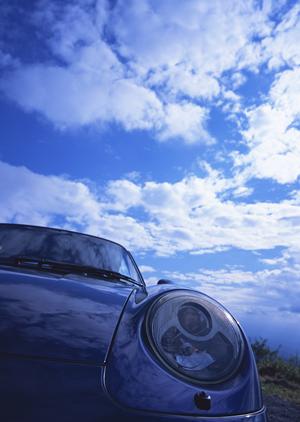 コバックと車検の費用の内訳について