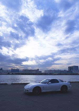 車検は自分のニーズに合ったメニューを