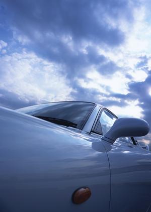 西尾市で車検ならこの専門チェーン店へ
