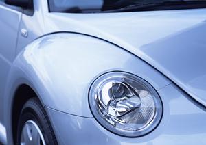 ご紹介したいのが羽生モータースクール