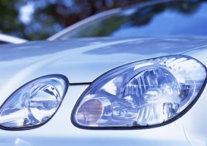 熊本の免許合宿で免許を手に入れる