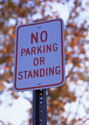 有名な会社に精密機械運搬の業務を頼もう