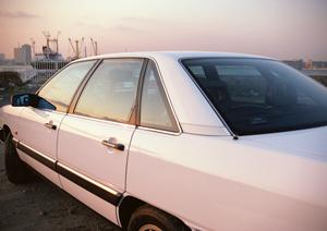 車検を富山で行うならここが良いです