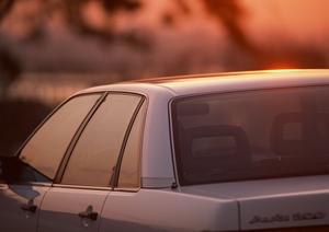 みよし市車検の専門店をお探しなら