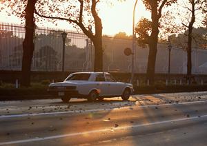 埼玉にあるモータースクールで免許取得