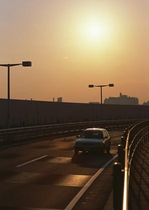東大阪市で高額査定が得意の中古車買取店