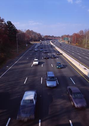 岡山・香川でお得に新車を購入！エイチプラスの低金利ローンと豊富なラインアップ