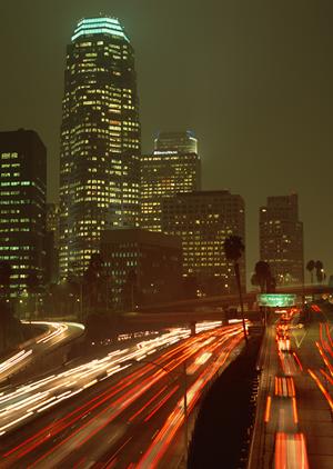 バイクを楽しむための合宿免許の魅力とメリットを解説！成功のポイントを徹底解析します！