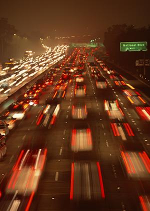 豊田車検で必要となる印紙代とは