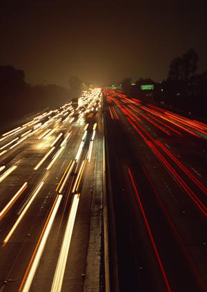 【2024年最新版】車検コバックの料金・サービス内容を徹底解説！安心・お得に車検を受けるための完全ガイド