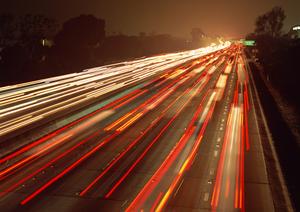 稲沢市で実績の豊富な新古車の専門店なら