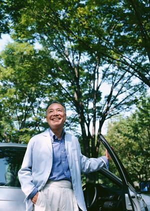 横浜医療秘書＆IT専門学校の魅力と就職・資格取得サポートの全貌