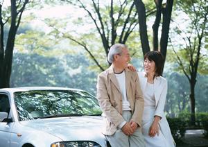 富山市で車検について悩んでいる方へ