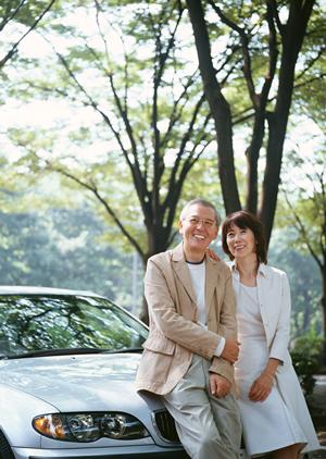 【2024年最新版】トラック買取のポイントと高額査定を実現するための完全ガイド