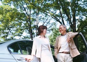 PartsWeb（パーツウエブ）大衆自動車商会 小牧店｜輸入車パーツと中古車・事故車買取の総合サポート拠点